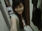 profile-picture