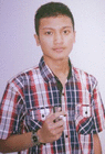 profile-picture