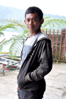 profile-picture