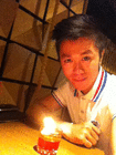 profile-picture