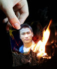 profile-picture