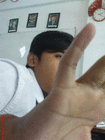 profile-picture