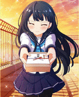 profile-picture