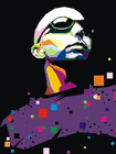profile-picture