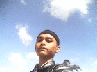 profile-picture
