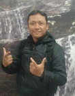 profile-picture