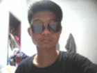 profile-picture