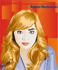 profile-picture