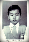 profile-picture