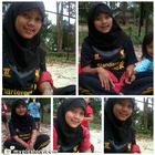 profile-picture
