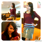profile-picture