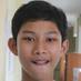 profile-picture