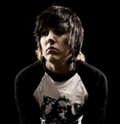 profile-picture