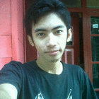 profile-picture