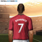profile-picture