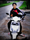 profile-picture