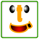 profile-picture