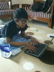 profile-picture