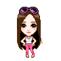 profile-picture