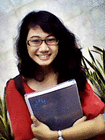 profile-picture