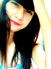profile-picture