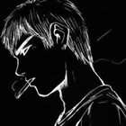 profile-picture