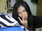 profile-picture
