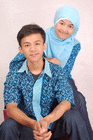profile-picture