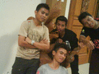profile-picture