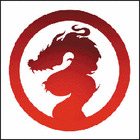 profile-picture