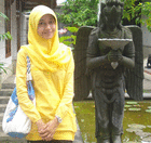 profile-picture