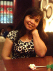profile-picture