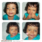 profile-picture