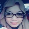 profile-picture