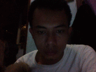 profile-picture