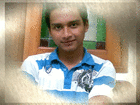 profile-picture