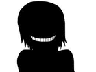 profile-picture