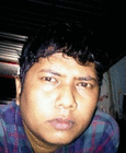profile-picture