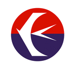 profile-picture