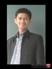 profile-picture