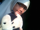 profile-picture