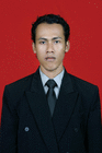 profile-picture