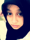 profile-picture