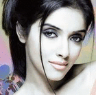profile-picture