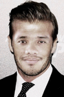 profile-picture