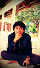 profile-picture