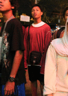 profile-picture
