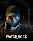 profile-picture