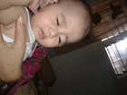 profile-picture