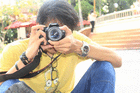 profile-picture